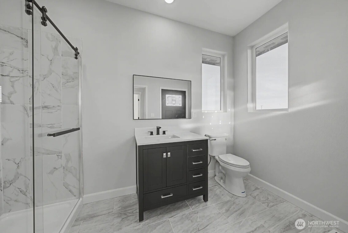 6988 Stonecrest Road Northeast Moses Lake, WA 98837 - Photo 15 of 39 Gallery Image 15