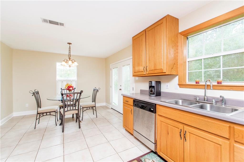 113 Revere Road Madisonville, LA 70447 - Photo 11 of 23 Gallery Image 11