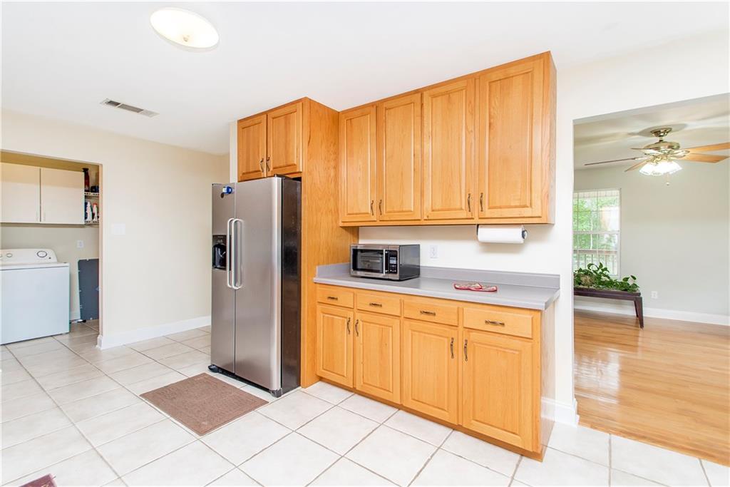 113 Revere Road Madisonville, LA 70447 - Photo 12 of 23 Gallery Image 12