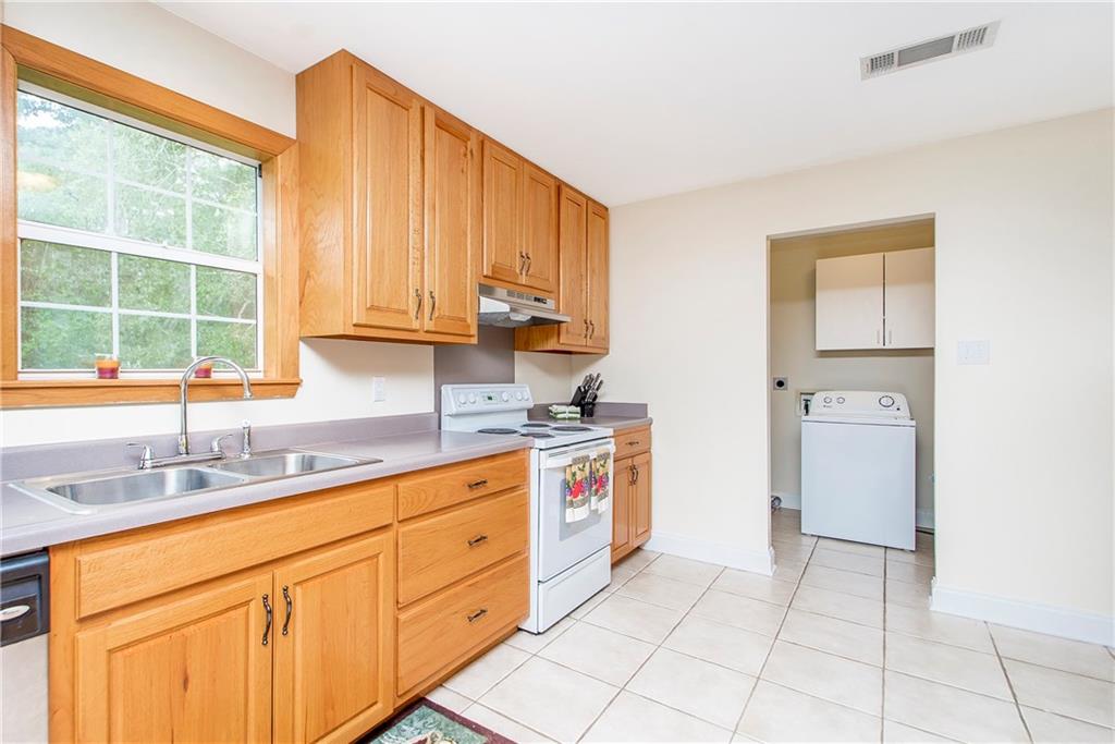 113 Revere Road Madisonville, LA 70447 - Photo 13 of 23 Gallery Image 13