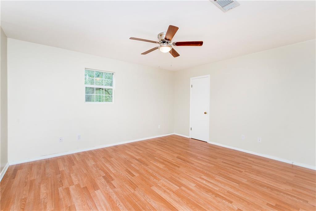 113 Revere Road Madisonville, LA 70447 - Photo 15 of 23 Gallery Image 15