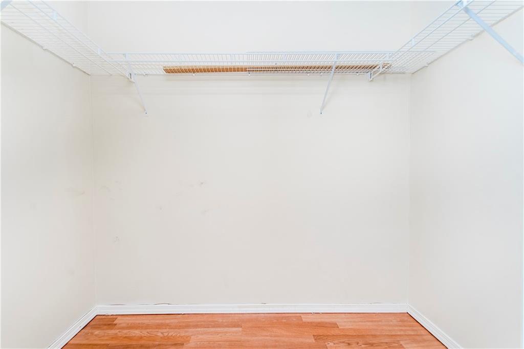 113 Revere Road Madisonville, LA 70447 - Photo 16 of 23 Gallery Image 16