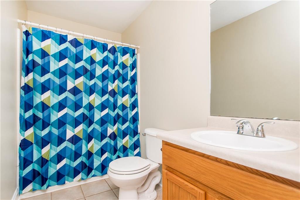113 Revere Road Madisonville, LA 70447 - Photo 17 of 23 Gallery Image 17