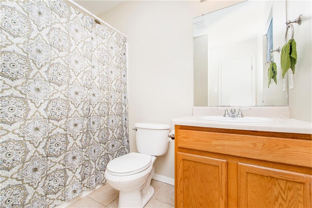 113 Revere Road Madisonville, LA 70447 - Photo 18 of 23 Gallery Image 18