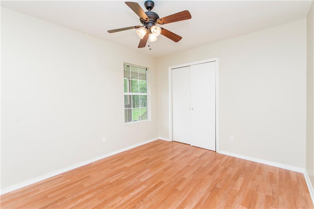 113 Revere Road Madisonville, LA 70447 - Photo 19 of 23 Gallery Image 19