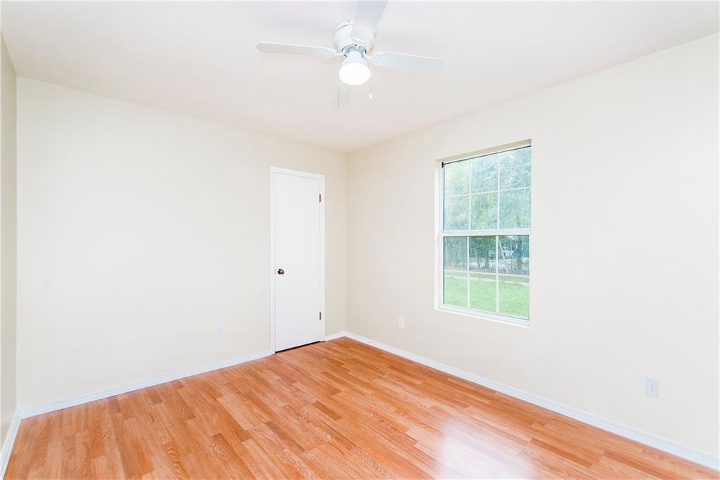113 Revere Road Madisonville, LA 70447 - Photo 20 of 23 Gallery Image 20