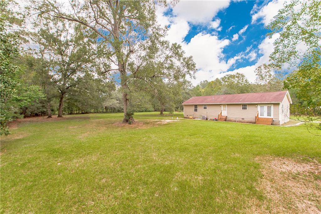 113 Revere Road Madisonville, LA 70447 - Photo 21 of 23 Gallery Image 21