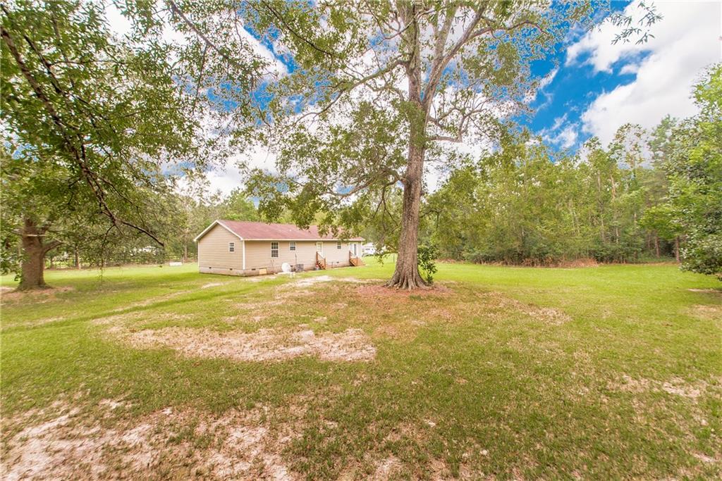 113 Revere Road Madisonville, LA 70447 - Photo 22 of 23 Gallery Image 22