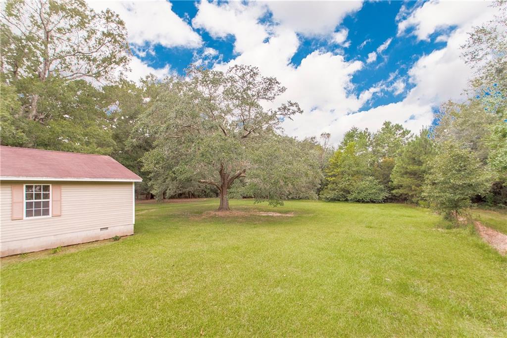 113 Revere Road Madisonville, LA 70447 - Photo 23 of 23 Gallery Image 23
