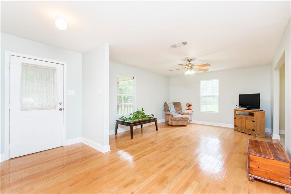 Gallery Image 7