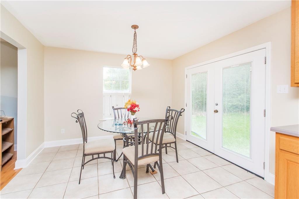 113 Revere Road Madisonville, LA 70447 - Photo 8 of 23 Gallery Image 8