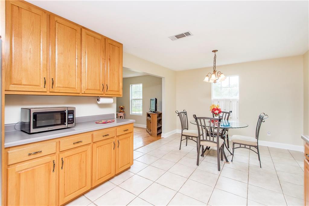 113 Revere Road Madisonville, LA 70447 - Photo 9 of 23 Gallery Image 9