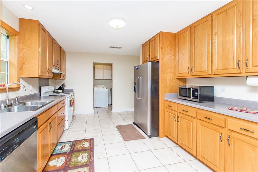 113 Revere Road Madisonville, LA 70447 - Photo 10 of 23 Gallery Image 10