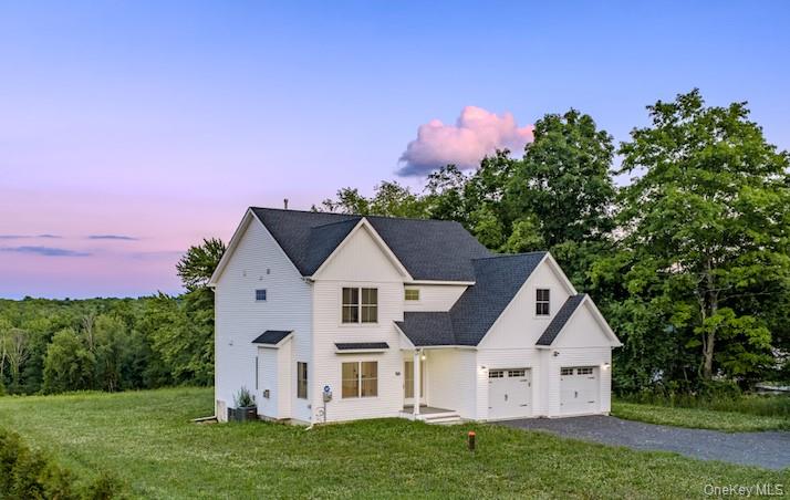 168 Pine Grove Road Middletown, NY 10940 - Photo 1 of 38