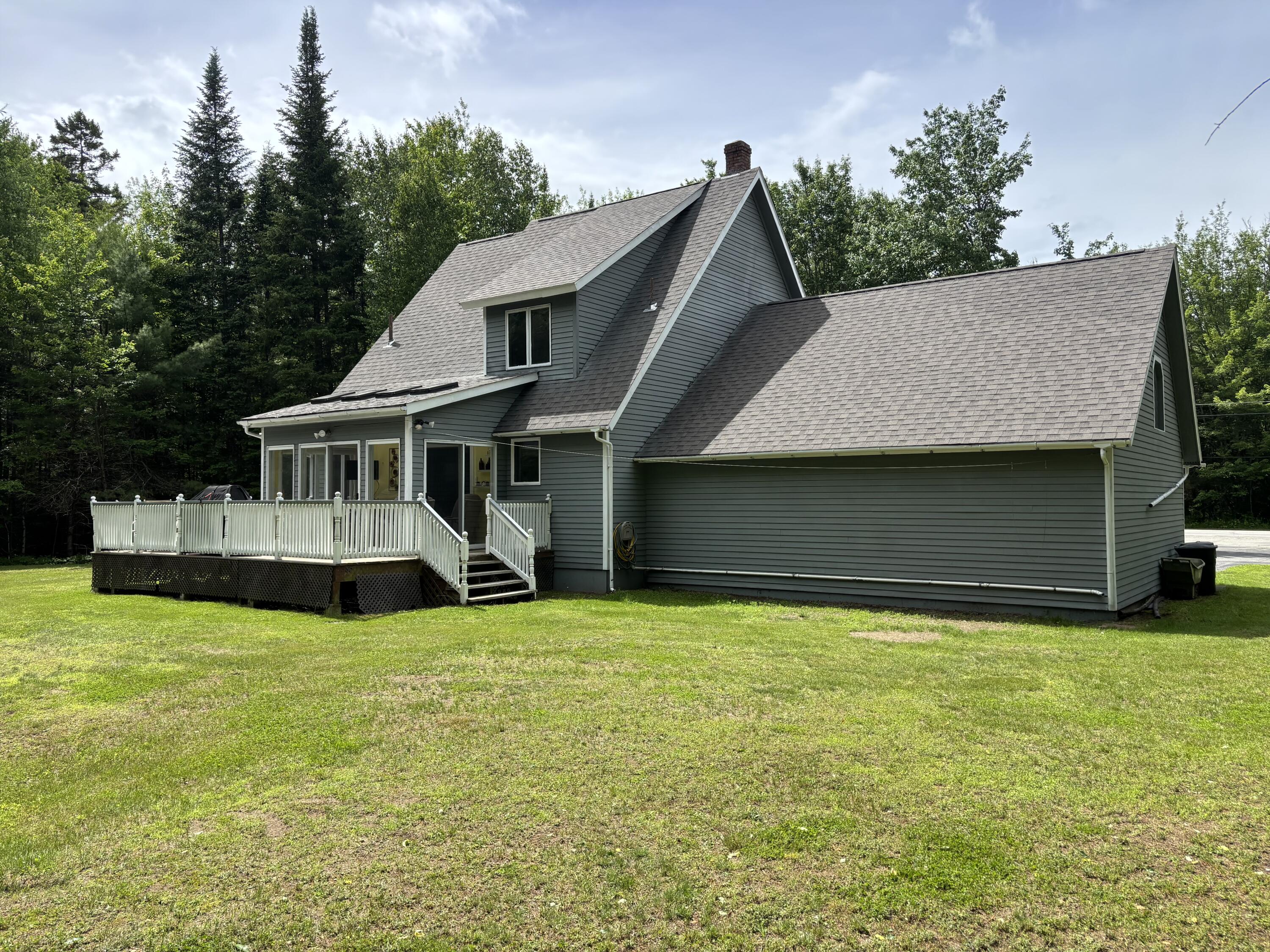 597 Hartland Road Canaan, ME 04924 - Photo 4 of 58 IMG_7471