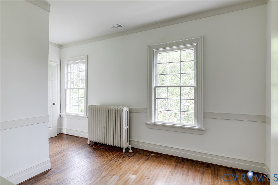 6006 York Road Richmond, VA 23226 - Photo 45 of 57 2nd Bedroom,