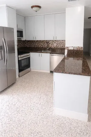 $3,400 | 9831 Martinique Drive, Cutler Bay, FL 33189