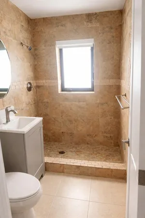 $3,400 | 9831 Martinique Drive, Cutler Bay, FL 33189