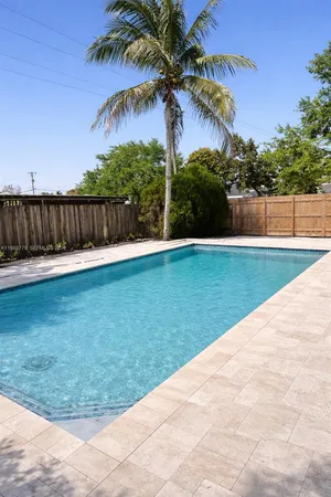 $3,400 | 9831 Martinique Drive, Cutler Bay, FL 33189