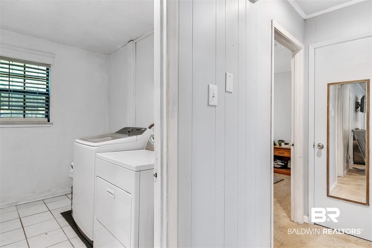 11255 Wren Avenue Fairhope, AL 36532 - Photo 27 of 42