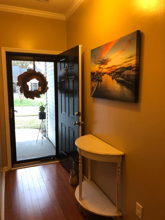 349 Rice Bay Drive Mount Pleasant, SC 29464 - Photo 5 of 24 Kinsey Levin - 5th