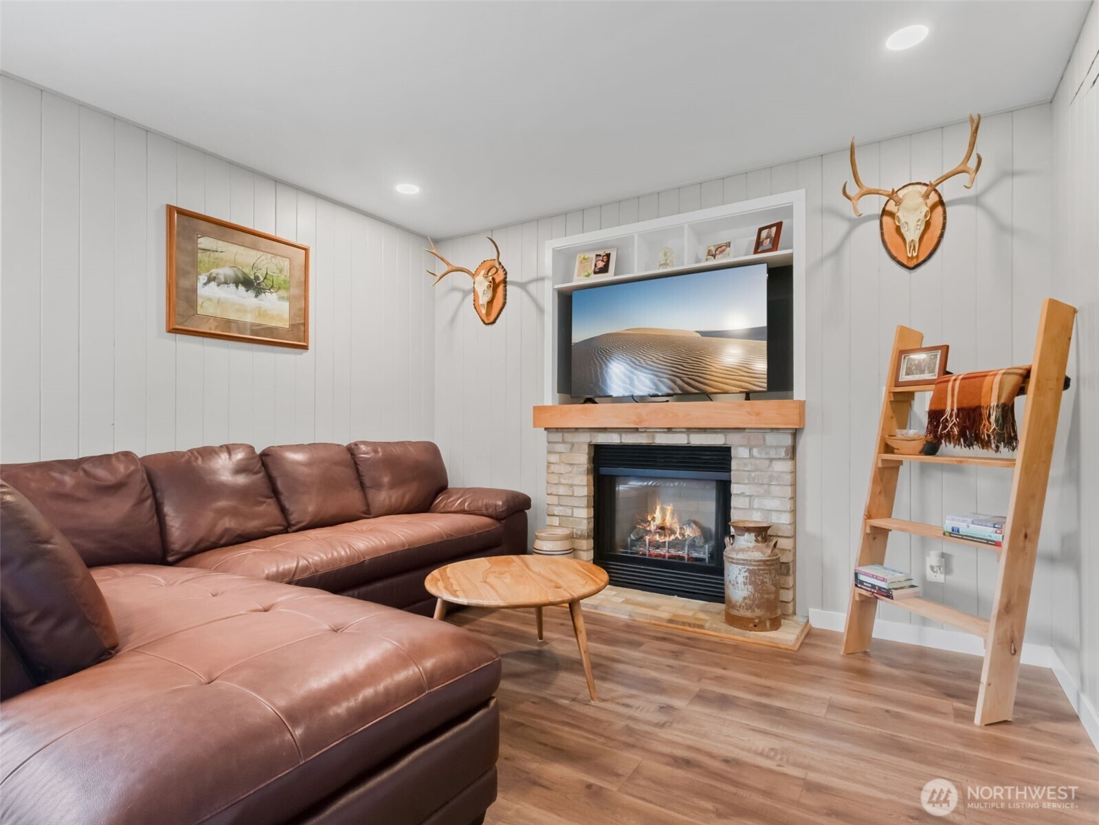 20110 Rainy Lane Southwest Rochester, WA 98579 - Photo 13 of 27