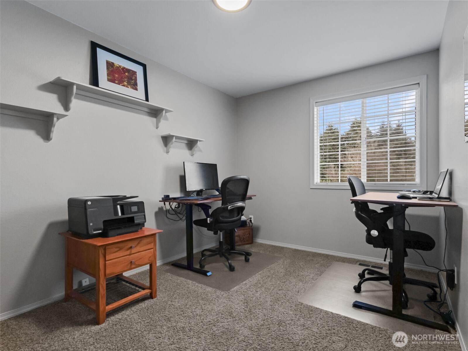 20110 Rainy Lane Southwest Rochester, WA 98579 - Photo 14 of 27