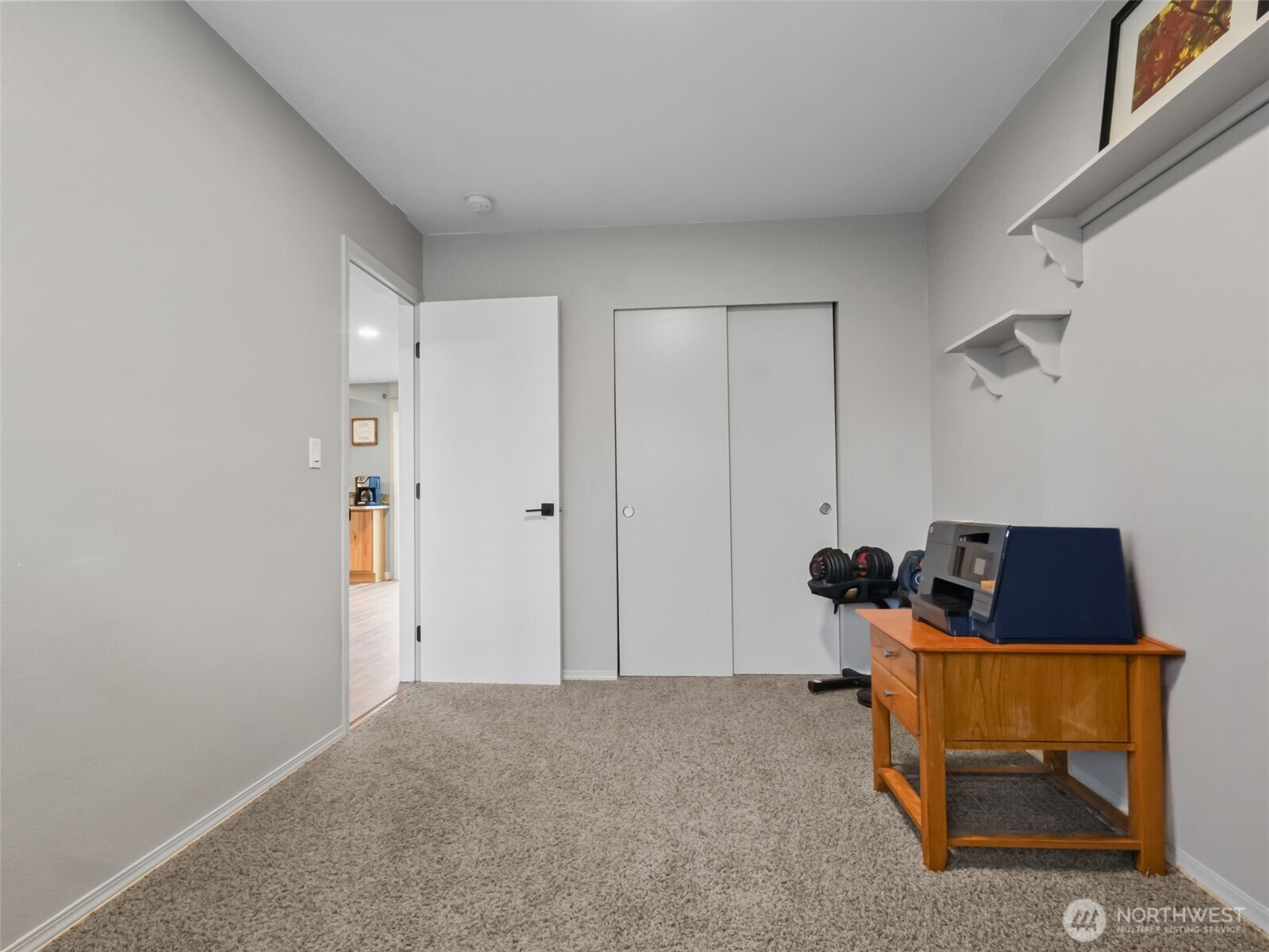 20110 Rainy Lane Southwest Rochester, WA 98579 - Photo 15 of 27