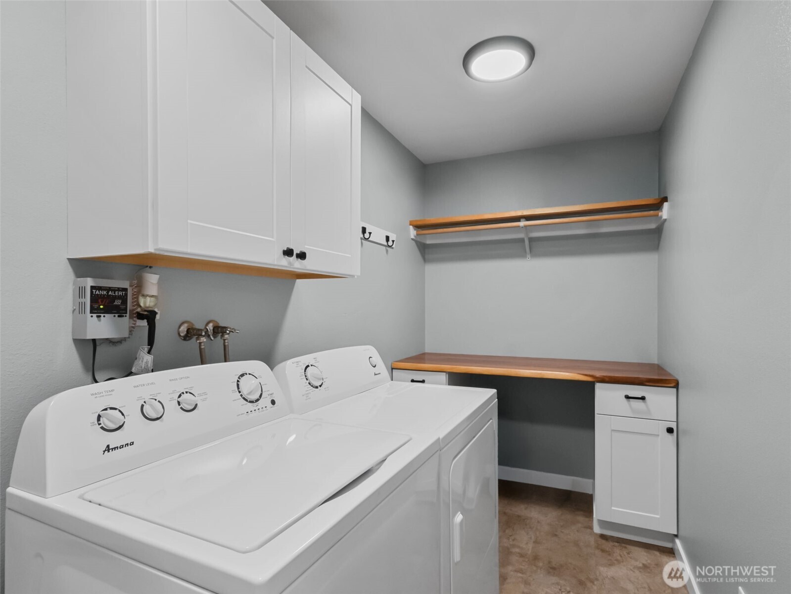 20110 Rainy Lane Southwest Rochester, WA 98579 - Photo 18 of 27