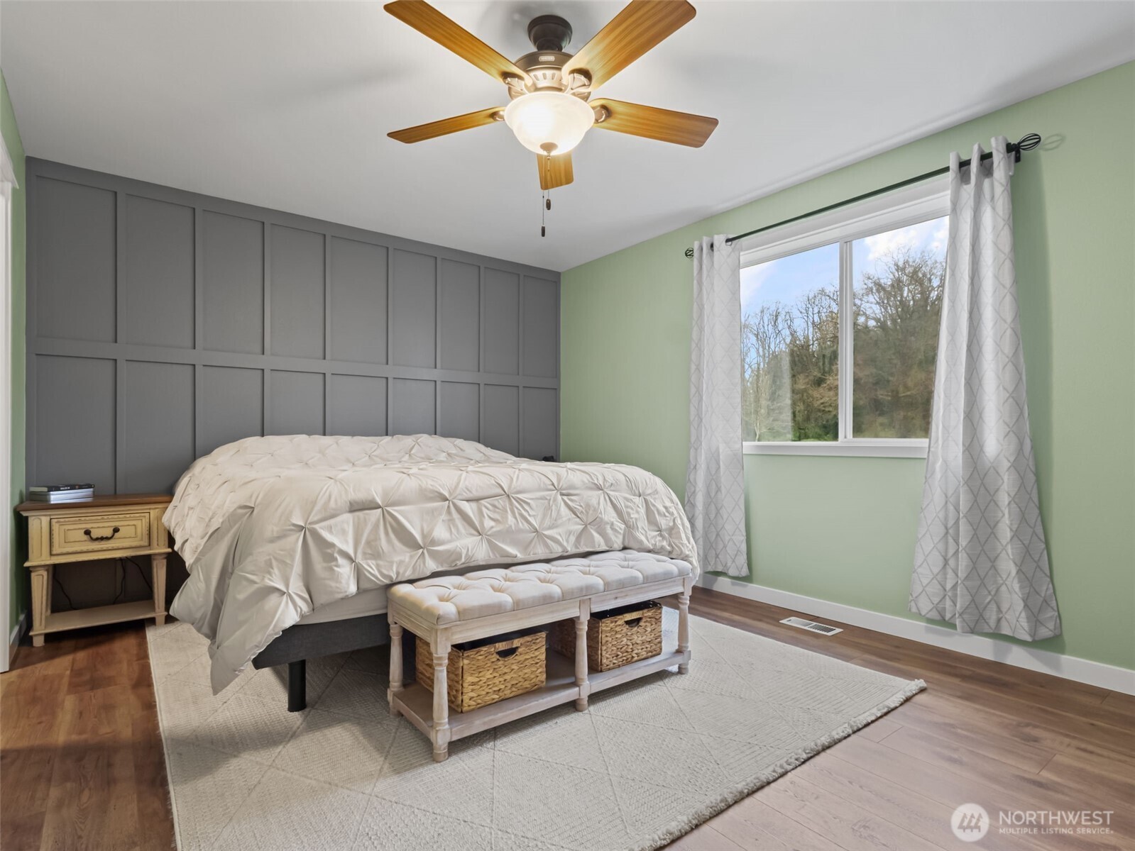 20110 Rainy Lane Southwest Rochester, WA 98579 - Photo 20 of 27