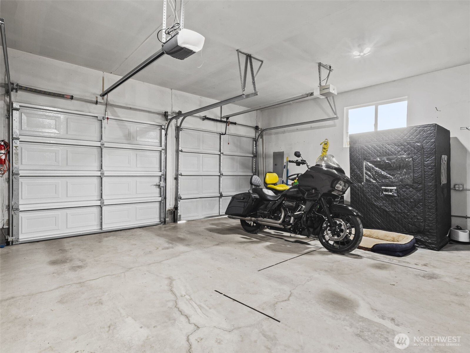 20110 Rainy Lane Southwest Rochester, WA 98579 - Photo 21 of 27