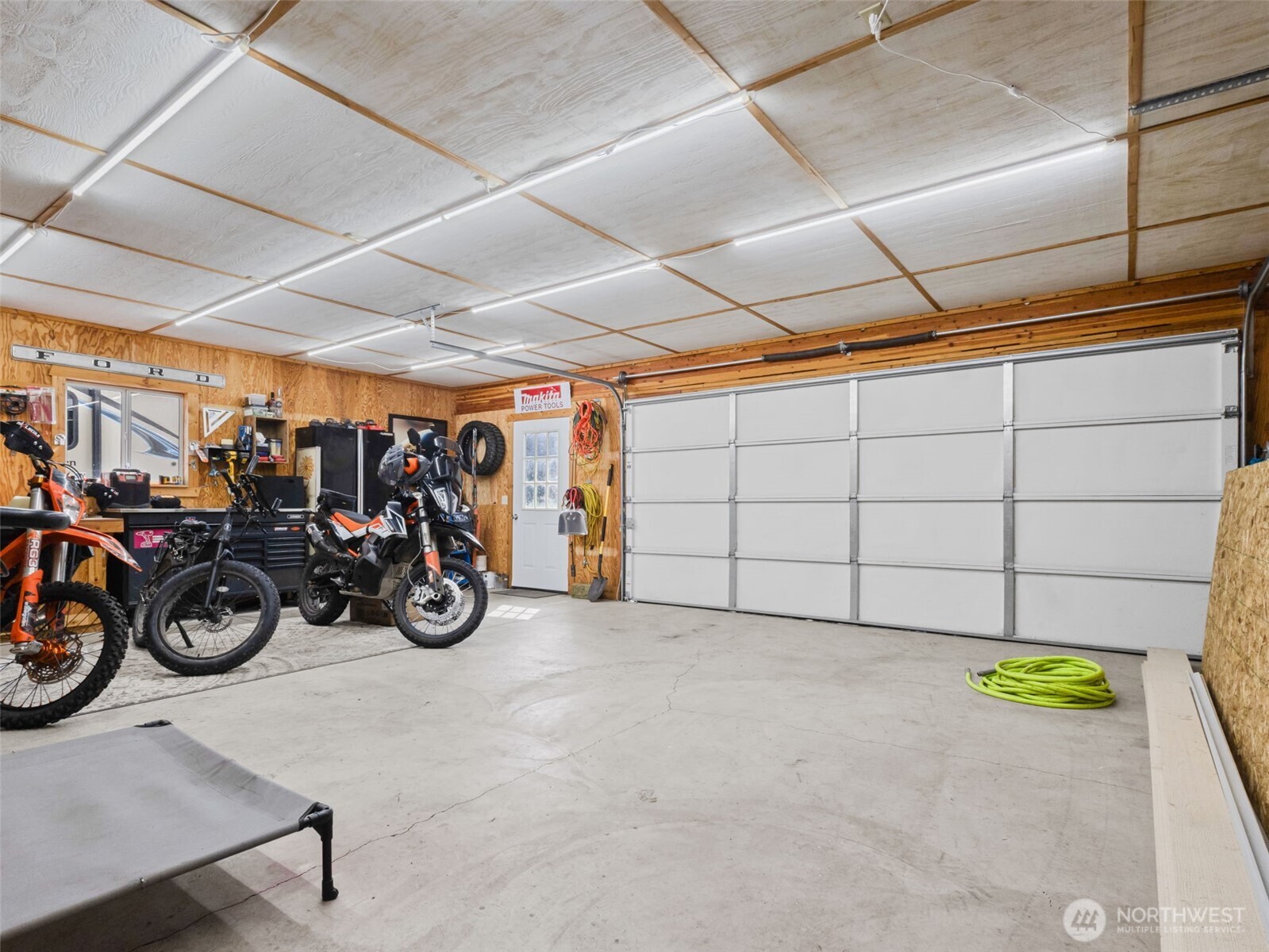 20110 Rainy Lane Southwest Rochester, WA 98579 - Photo 24 of 27