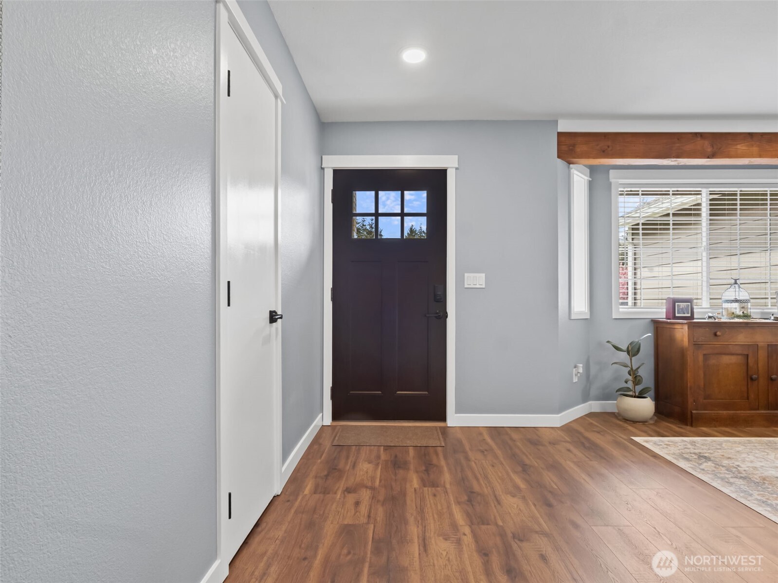 20110 Rainy Lane Southwest Rochester, WA 98579 - Photo 7 of 27