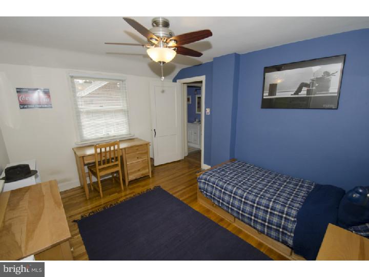 253 Harrogate Road Wynnewood, PA 19096 - Photo 12 of 15 Bedroom 3