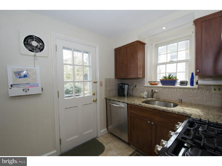 253 Harrogate Road Wynnewood, PA 19096 - Photo 6 of 15 Kitchen