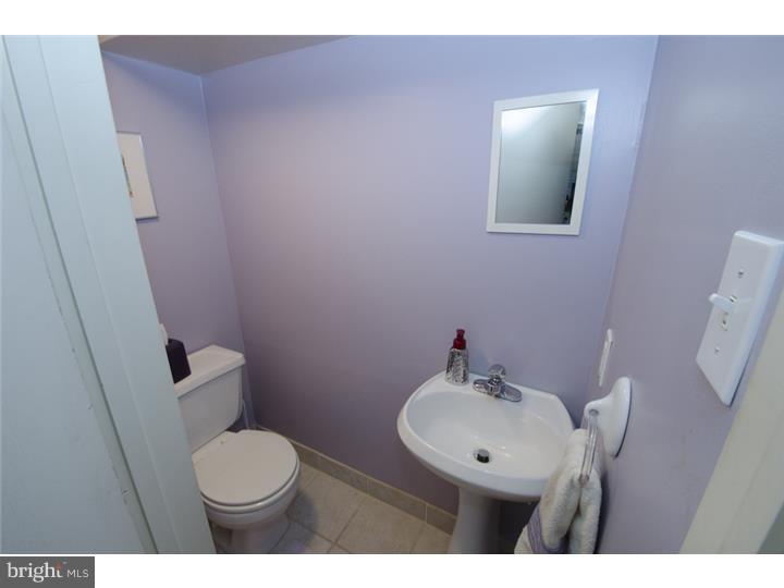 253 Harrogate Road Wynnewood, PA 19096 - Photo 9 of 15 Bathroom
