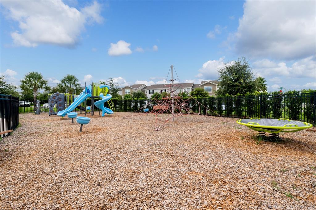 15006 Chapter Way Winter Garden, FL 34787 - Photo 44 of 53