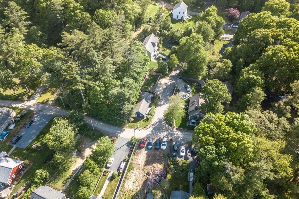 254 Lakeside Road, Unit 254 Hanson, MA 02341 - Photo 40 of 42