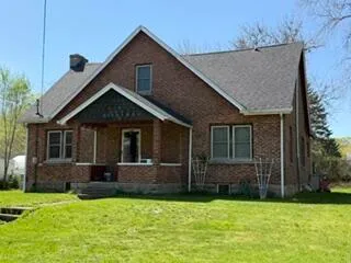 $278,000 | 2198 Crisman Road, Portage, IN 46368