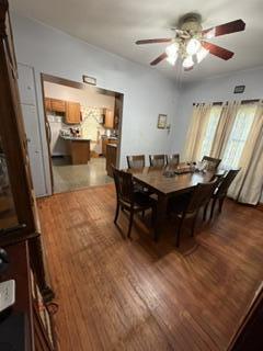 2198 Crisman Road Portage, IN 46368 - Photo 11 of 38 240x320