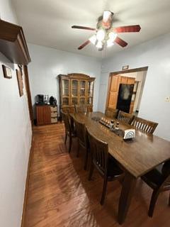 2198 Crisman Road Portage, IN 46368 - Photo 12 of 38 240x320