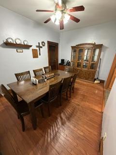 2198 Crisman Road Portage, IN 46368 - Photo 13 of 38 240x320