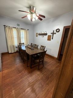 2198 Crisman Road Portage, IN 46368 - Photo 14 of 38 240x320