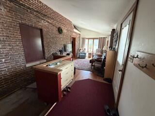 2198 Crisman Road Portage, IN 46368 - Photo 15 of 38 320x240