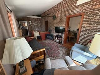 2198 Crisman Road Portage, IN 46368 - Photo 16 of 38 320x240