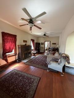 2198 Crisman Road Portage, IN 46368 - Photo 17 of 38 240x320