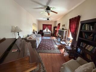 2198 Crisman Road Portage, IN 46368 - Photo 18 of 38 320x240