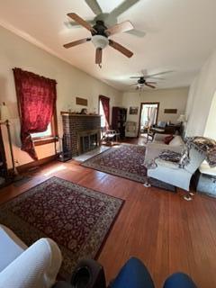 2198 Crisman Road Portage, IN 46368 - Photo 19 of 38 240x320