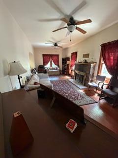 2198 Crisman Road Portage, IN 46368 - Photo 20 of 38 240x320