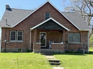 2198 Crisman Road Portage, IN 46368 - Photo 2 of 38 320x240